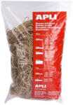 Apli Gumigyűrű 80 x 2 mm, 1 kg/csomag Apli - suplix