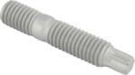 FEBEST Surub, galerie evacuare FEBEST 0198-035 (0198-035)
