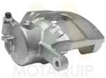 MOTAQUIP Etrier frana MOTAQUIP VBC793L (VBC793L)