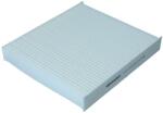 KAMOKA Filtru aer habitaclu / polen KAMOKA F423101 (F423101)