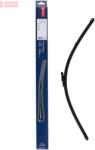 DENSO Lamela stergator DENSO DF-254 (DF-254) - fixbox