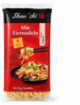 Shan Shi Mie Tészta, 250gr (Shan Shi)