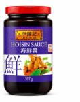 Lee Kum Kee Hoisin Szósz, 397gr (Lee Kum Kee)