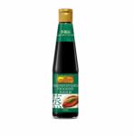 Mae Krua Fűszerezett Szójaszósz Tengeri Ételekhez, 410ml (Lee Kum Kee)