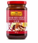 Lee Kum Kee Char Siu - Kínai Grillpác, 397gr (Lee Kum Kee)