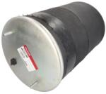 Magnum Technology Burduf, suspensie pneumatica MAGNUM TECHNOLOGY 5002-03-0362 (5002-03-0362)