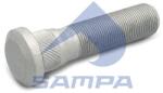SAMPA Bolt roata SAMPA 032.378 (032.378)