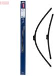 DENSO lamela stergator DENSO DF-257 (DF-257) - automobilus