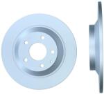 KAMOKA Disc frana KAMOKA 103515 (103515) - fixbox