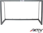 Aktivsport TT Kapu mini Aktivsport 100x60 cm (1310) - aktivsport