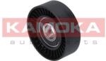 KAMOKA intinzator, curea transmisie KAMOKA R0204 (R0204)
