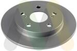 MOTAQUIP Disc frana MOTAQUIP LVBD1308Z (LVBD1308Z) - fixbox