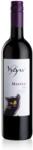 VYLYAN Macska Portugieser 2025 (0, 75l)