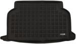 Rezaw-Plast Covor Tavita Portbagaj Premium MG 3 Hybrid (HEV) 2024 - (234407)