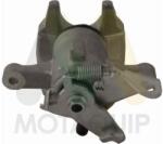 MOTAQUIP Etrier frana MOTAQUIP VBC154R (VBC154R) - automobilus