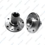 GSP Butuc roata GSP 9428004 (9428004)