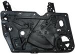KAMOKA Mecanism actionare geam KAMOKA 7200243 (7200243) - fixbox