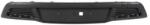Blic Spoiler Blic 5513-00-5519979Q (5513-00-5519979Q) - fixbox