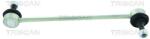 TRISCAN Brat/bieleta suspensie, stabilizator TRISCAN 8500 16626 (8500 16626)