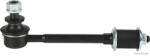 Herth+buss Jakoparts Brat/bieleta suspensie, stabilizator HERTH+BUSS JAKOPARTS J4962022 (J4962022)