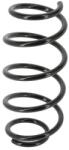 MONROE Arc spiral MONROE SPRINGS SP4957 (SP4957)