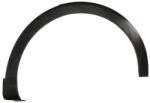 Blic Elemente decorative/protectie, aripa Blic 5703-08-3133374P (5703-08-3133374P)