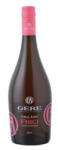 A. GERE - Villányi Frici Rosé Gyöngyözőbor 2024 0.75 l