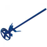 Dedra univerzális keverőszár 90x350 mm (DED0330)