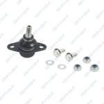 GSP Articulatie sarcina/ghidare GSP S080146 (S080146)