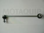 MOTAQUIP Brat/bieleta suspensie, stabilizator MOTAQUIP VSL898 (VSL898)