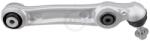 ABS Brat, suspensie roata ABS 212209 (212209)
