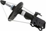 SACHS Amortizor SACHS gaz fata stanga 560 760 (560 760)