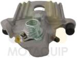 MOTAQUIP Etrier frana MOTAQUIP VBC152L (VBC152L) - fixbox