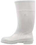 Sievi Light Boot Olive S4 Munkavédelmi Csizma - Olajzöld, 42 - 9551010113950 (955101011395042)