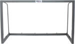 Aktivsport TT Kapu mini Aktivsport 100x60 cm (1310) - s1sport