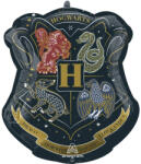 anagram Óriás lufi 22" 55cm Harry Potter (LUFI717607)