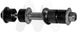 MOTAQUIP Brat/bieleta suspensie, stabilizator MOTAQUIP LVSL1339 (LVSL1339)
