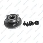 GSP Set rulment roata GSP 9326031K (9326031K) - fixbox