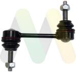 MOTAQUIP Brat/bieleta suspensie, stabilizator MOTAQUIP LVSL1471 (LVSL1471)