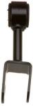 MTR Brat/bieleta suspensie, stabilizator MTR 12162427 (12162427)