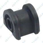 GSP Suport, bieleta antiruliu GSP 517273 (517273)