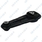 GSP Suport motor GSP 520217 (520217) - fixbox