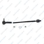 GSP Bara directie GSP S100010 (S100010) - fixbox