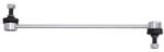 MTR Brat/bieleta suspensie, stabilizator MTR 12162852 (12162852)