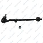 GSP Bara directie GSP S100345 (S100345) - fixbox