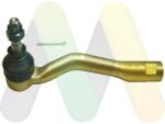 MOTAQUIP Cap de bara MOTAQUIP VTR1057 (VTR1057) - automobilus