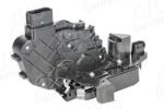 AIC incuietoare usa AIC Calitatea originală 70336 (70336)