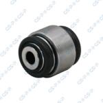 GSP Suport, trapez GSP 510852 (510852)