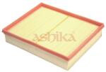 ASHIKA Filtru aer ASHIKA 20-01-155 (20-01-155) - fixbox