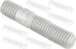 FEBEST Surub, galerie evacuare FEBEST 0298-018 (0298-018)